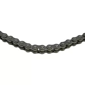 ファイヤーパワーヘビーデューティチェーン 520x90 520FPH-90 Fire Power Heavy Duty Chain 520x90 520FPH-90 【並行輸入品】