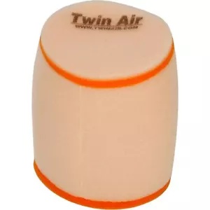 ツインエア エアフィルター 151802 Twin Air Air Filter 151802 【並行輸入品】