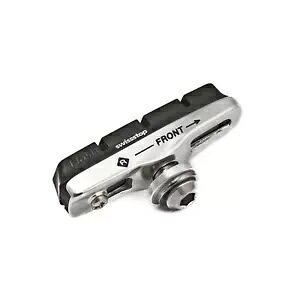 アロイリムシマノ用フル FlashPro ブレーキパッド - オリジナル - ペア P100001881 Full FlashPro Brake Pads for Alloy Rims Shimano - Original - Pair P100001881 【並行輸入品】