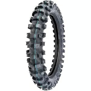 IRC タイヤ GS-45F リア 3.00-12 4PR バイアス TT T10300 IRC Tire GS-45F Rear 3.00-12 4PR Bias TT T10300 【並行輸入品】