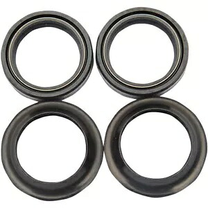 ピボットワークス フォークシールキット PWFSK-Z027 Pivot Works Fork Seal Kit PWFSK-Z027 【並行輸入品】