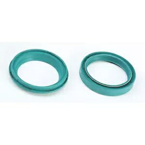 SKF フォークシールキット 50mm KITG-50M SKF Fork Seal Kit 50 mm KITG-50M 【並行輸入品】