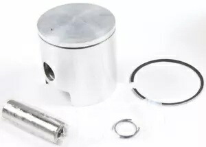 SPIピストン ポラリス 09-710N スノーポラリス SPI PISTON POLARIS 09-710N SNOW Polaris 【並行輸入品】