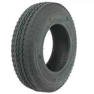 アメリカンタイヤ 480 X 12 (B) タイヤのみ 輸入品 480X12 10060 AMERICAN TIRE 480 X 12 (B) TIRE ONLY IMPORT 480X12 10060 【並行輸入品】