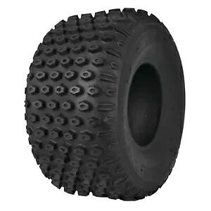 KENDA タイヤ K290 スコーピオン - TL、14.5X7-6 082900657A1 KENDA Tire K290 Scorpion - TL,14.5X7-6 082900657A1 【並行輸入品】