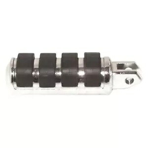 Emgo バッファロー ドライバーペグ ヤマハ F 50-70106用 Emgo Buffalo Driver Pegs For Yamaha F 50-70106 【並行輸入品】