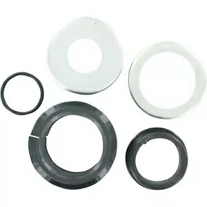 ピボットワークス ベアリングストレートステム S11-450 PWSSK-S11-450 Pivot Works Bearing Straight Stem S11-450 PWSSK-S11-450 【並行輸入品】
