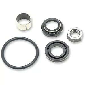 Hygear リア ATV サービスキット - 昭和 1646 29-35-020 Hygear Rear ATV Service Kit - Showa 1646 29-35-020 【並行輸入品】 38,610円