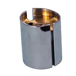 ミクニ スロットルスライド 1.5 VM38/24-1.5 Mikuni Throttle Slide 1.5 VM38/24-1.5 【並行輸入品】
