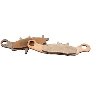 レンタル レンタルブレーキパッド BP-105 BP-105 Renthal Rent Brake Pads BP-105 BP-105 【並行輸入品】
