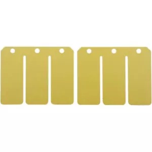 Boyesen ファイバーシングルステージリード KTM 250/300/360/380 SSF042 Boyesen Fiber Single-Stage Reed for KTM 250/300/360/380 SSF042 【並行輸入品】