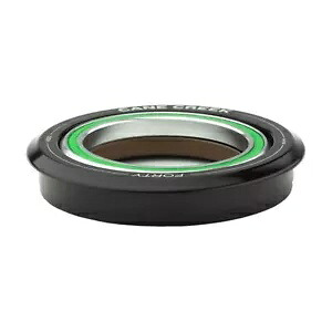 Cane Creek 40 シリーズ ボトム ZS62 ヘッドセット : ZS62/40 ZeroStack Lower BAA1035K Cane Creek 40 Series Bottom ZS62 Headset : ZS62/40 ZeroStack Lower BAA1035K 【並行輸入品】 38,610円