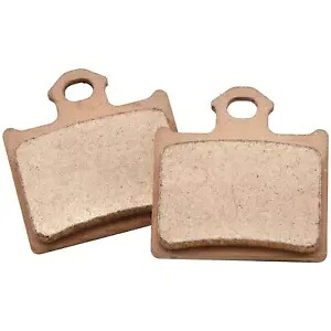 レンタルブレーキパッド - BP-116 BP-116 Renthal Brake Pads - BP-116 BP-116 【並行輸入品】