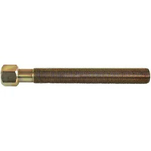 EPI ポラリス用クラッチプーラー PCP-25 EPI Clutch Puller for Polaris PCP-25 【並行輸入品】