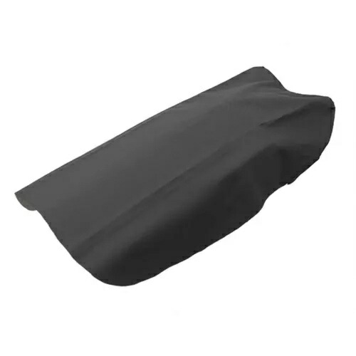 ブロンコ ATV シートカバー ポラリス AT-04637 Bronco ATV Seat Covers for Polaris AT-04637 【並行輸入品】