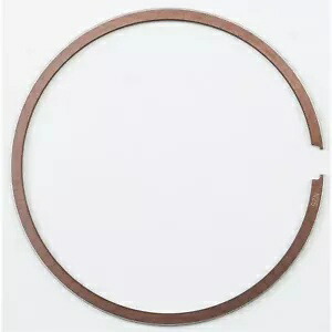 Wiseco ピストン リング Wiseco ピストンのみ 3622XC Wiseco Piston Rings For Wiseco Pistons Only 3622XC 【並行輸入品】