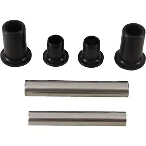 Moose Racing リア独立懸架ナックルキット(のみ) 0430-1135 Moose Racing Rear Independent Suspension Knuckle Kit (Only) 0430-1135 【並行輸入品】