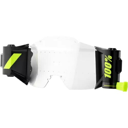 100% 予測ロールオフ システム 51120-500-01 100% Forecast Roll-Off System 51120-500-01 【並行輸入品】