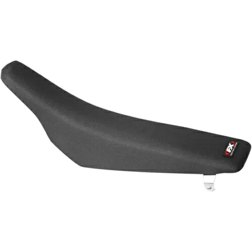 Factory Effex FX グリップ シート カバー - KX 125/250 06-24114 Factory Effex FX Grip Seat Cover - KX 125/250 06-24114 【並行輸入品】