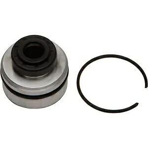 オールボール リアショックシールキット 37-1002 All Balls Rear Shock Seal Kit 37-1002 【並行輸入品】