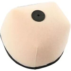 ツインエア エアフィルター 153221FR Twin Air Air Filter 153221FR 【並行輸入品】 38,610円
