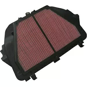 ハイフロフィルトロ エアフィルター HFA4614 Hiflofiltro Air Filter HFA4614 【並行輸入品】 38,610円