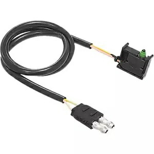 SPI Sports Parts Inc ブレーキ ライト スイッチ ポラリス用 SM-01022 SPI Sports Parts Inc Brake Light Switch for Polaris SM-01022 【並行輸入品】