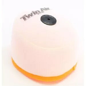 ツインエア エアフィルター 154108 Twin Air Air Filter 154108 【並行輸入品】