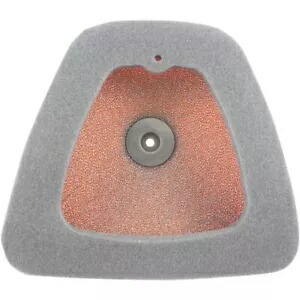 ツインエア エアフィルター 152222FR Twin Air Air Filter 152222FR 【並行輸入品】