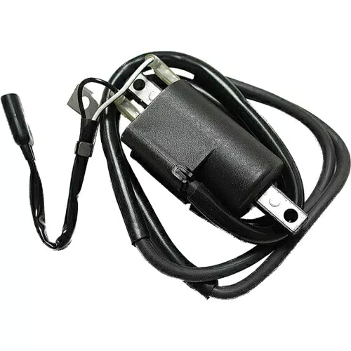 SPI Sports Parts Inc コイル外装 01-143-55 SPI Sports Parts Inc Coil External 01-143-55 【並行輸入品】