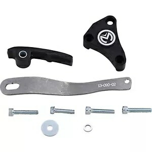 Moose Racing クラッチ ガード - ベータ用シリンダー 0950-0921 Moose Racing Clutch Guard - Cylinder for Beta 0950-0921 【並行輸入品】 38,610円