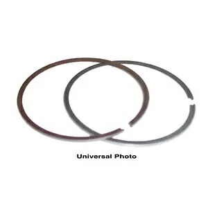 Wiseco ピストン リング Wiseco ピストンのみ 3248KD Wiseco Piston Rings For Wiseco Pistons Only 3248KD 【並行輸入品】