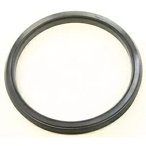 全ボール ブレーキ ドラム シール 30-19401 All Balls Brake Drum Seal 30-19401 【並行輸入品】