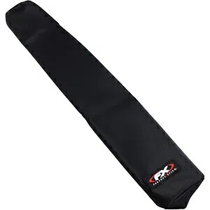 Factory Effex オールグリップ シートカバー - KX 450 22-24138 Factory Effex All Grip Seat Cover - KX 450 22-24138 【並行輸入品】