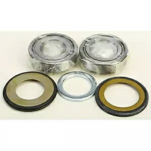 オールボールステアリングベアリング/シールキット 22-1060 All Balls Steering Bearing/Seal Kit 22-1060 【並行輸入品】