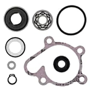 Vertex ウォーターポンプ リビルドキット 821875 Vertex Water Pump Rebuild Kit 821875 【並行輸入品】