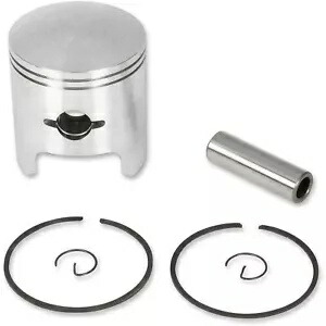 Parts Unlimited ピストン アセンブリ Arctic Standard 09-693 Parts Unlimited Piston Assembly Arctic Standard 09-693 【並行輸入品】 38,610円