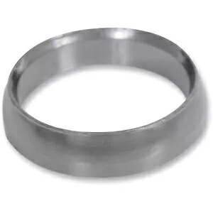 キンペックス エキゾーストガスケット ヤマハ用 02-450-04 Kimpex Exhaust Gasket for Yamaha 02-450-04 【並行輸入品】