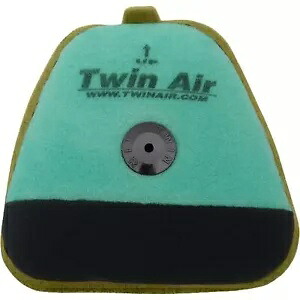 ツインエア プレオイルド エア フィルター 152218X Twin Air Pre-Oiled Air Filter 152218X 【並行輸入品】 38,610円
