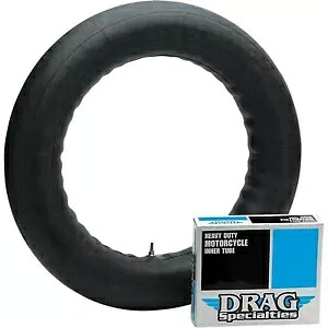 Drag Specialty リム ストリップ - 16\