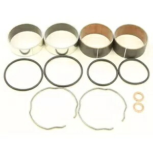 オールボールフォークブッシュキット 38-6115 All Balls Fork Bushing Kit 38-6115 【並行輸入品】 37,895円