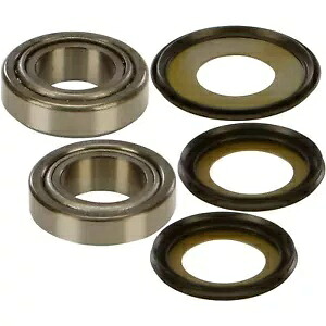オールボールステアリングベアリング/シールキット 22-1001 All Balls Steering Bearing/Seal Kit 22-1001 【並行輸入品】 38,610円
