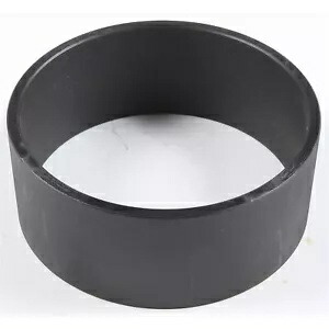 Sea-Doo用ファイヤーパワーウェアリング WC-03008 Fire Power Wear Ring for Sea-Doo WC-03008 【並行輸入品】