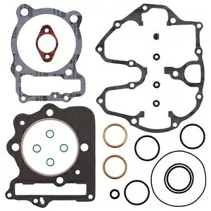 Vertex トップエンド ガスケット 810265 Vertex Top End Gaskets 810265 【並行輸入品】