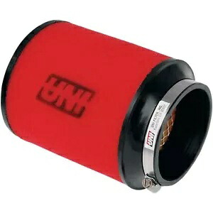 ユニフィルター フィルターエアポッド 2段 UP-6350ST Uni Filter Fliter Air Pod 2-Stage UP-6350ST 【並行輸入品】
