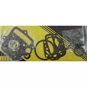 Vesrah トップエンドキット CRF50F '04-09 ホンダ用 VG-5216-M Vesrah Top End Kit CRF50F '04-09 for Honda VG-5216-M 【並行輸入品】 38,610円