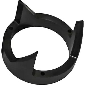 Speedwerx 58/50X リバースカム ヘリックス A58/50X Speedwerx 58/50X Reverse Cam Helix A58/50X 【並行輸入品】
