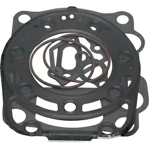 Cometic トップエンドガスケットキット C7100 Cometic Top End Gasket Kit C7100 【並行輸入品】
