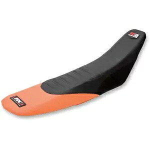 Factory Effex TC4 カバー KTM 19-27530 Factory Effex TC4 Cover for KTM 19-27530 【並行輸入品】