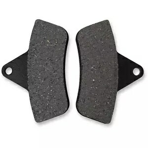 EPI 高耐久ブレーキパッド - Arctic Cat WE440397 EPI Heavy-Duty Brake Pads - Arctic Cat WE440397 【並行輸入品】 38,610円